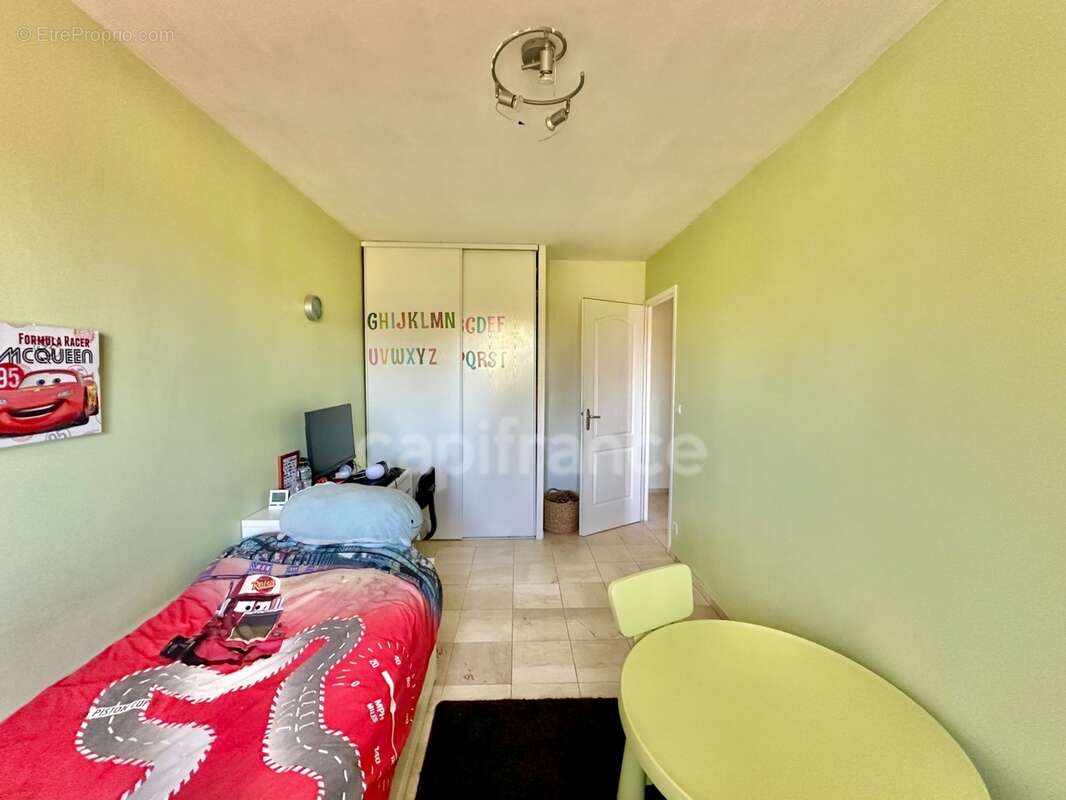 Maison de famille 136 m2 sur Jardin paysager 301 m2 - photo 25
