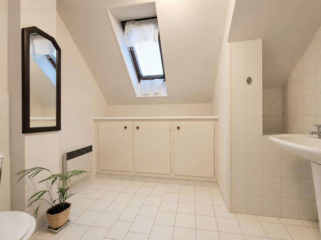Maison 5 pièces 122 m² à vendre à Chambry (77910) - photo 24