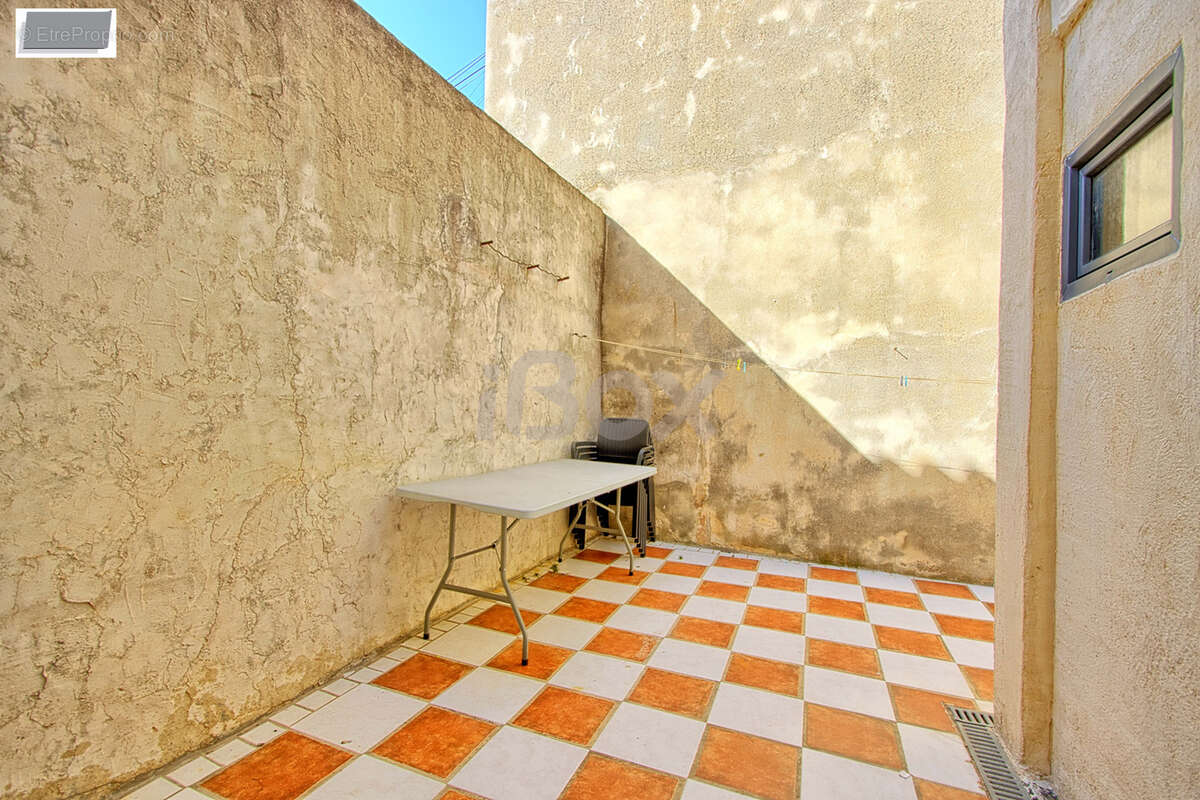 Toulon ouest - photo 12
