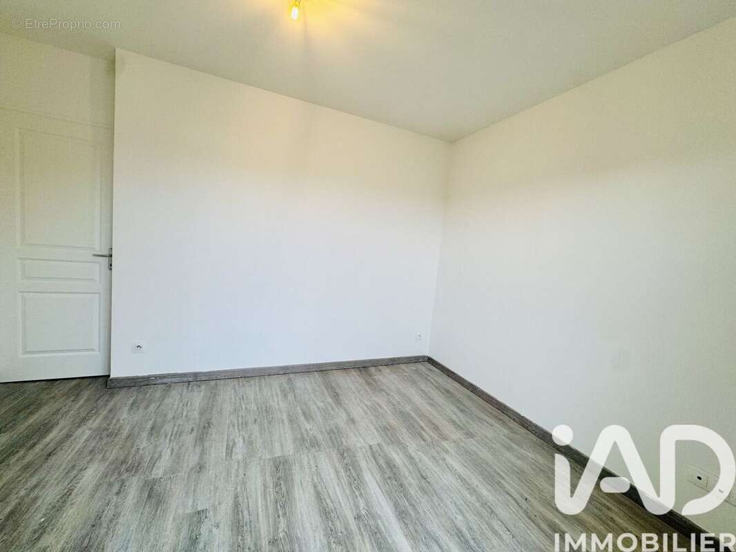 Photo 9 - Maison à ANDREZIEUX-BOUTHEON