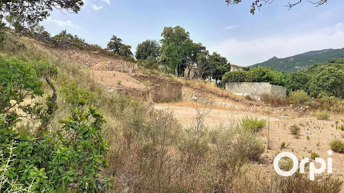 Terrain à bâtir avec permis purgé - photo 6