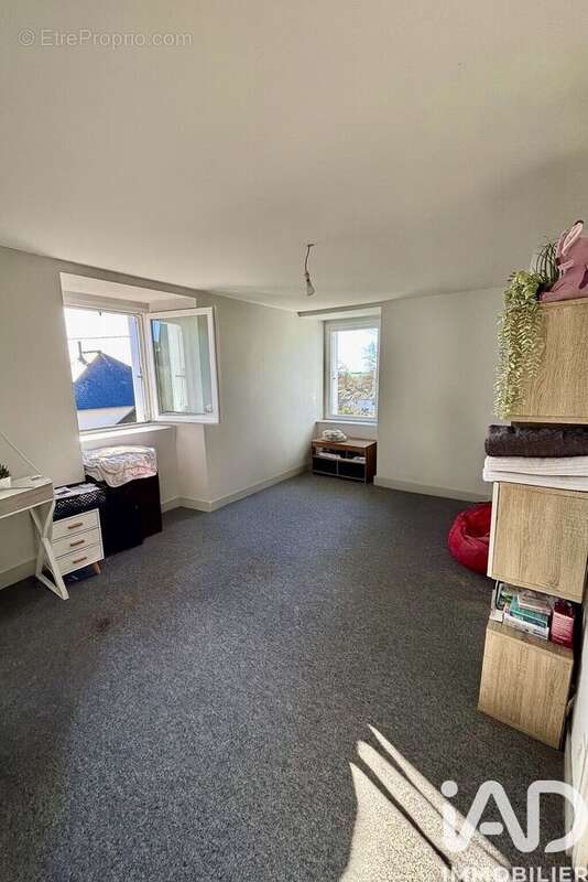 Photo 7 - Maison à TREVE