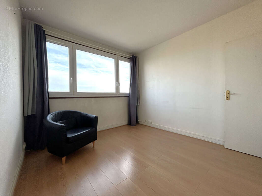 Appartement à ANTONY