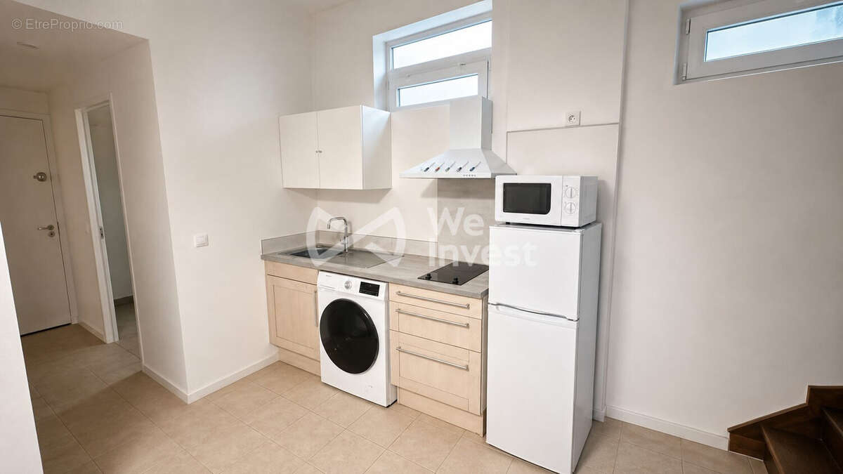 Appartement 186 m² à Joigny  - photo 3