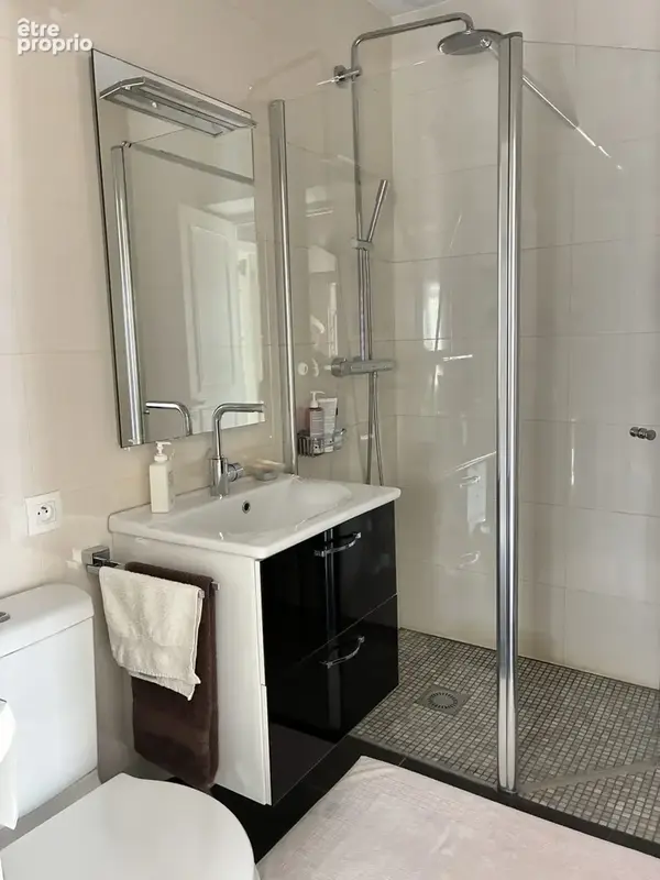 Maison 6 pièces 112 m² à vendre à Rennes (35000) - photo 5