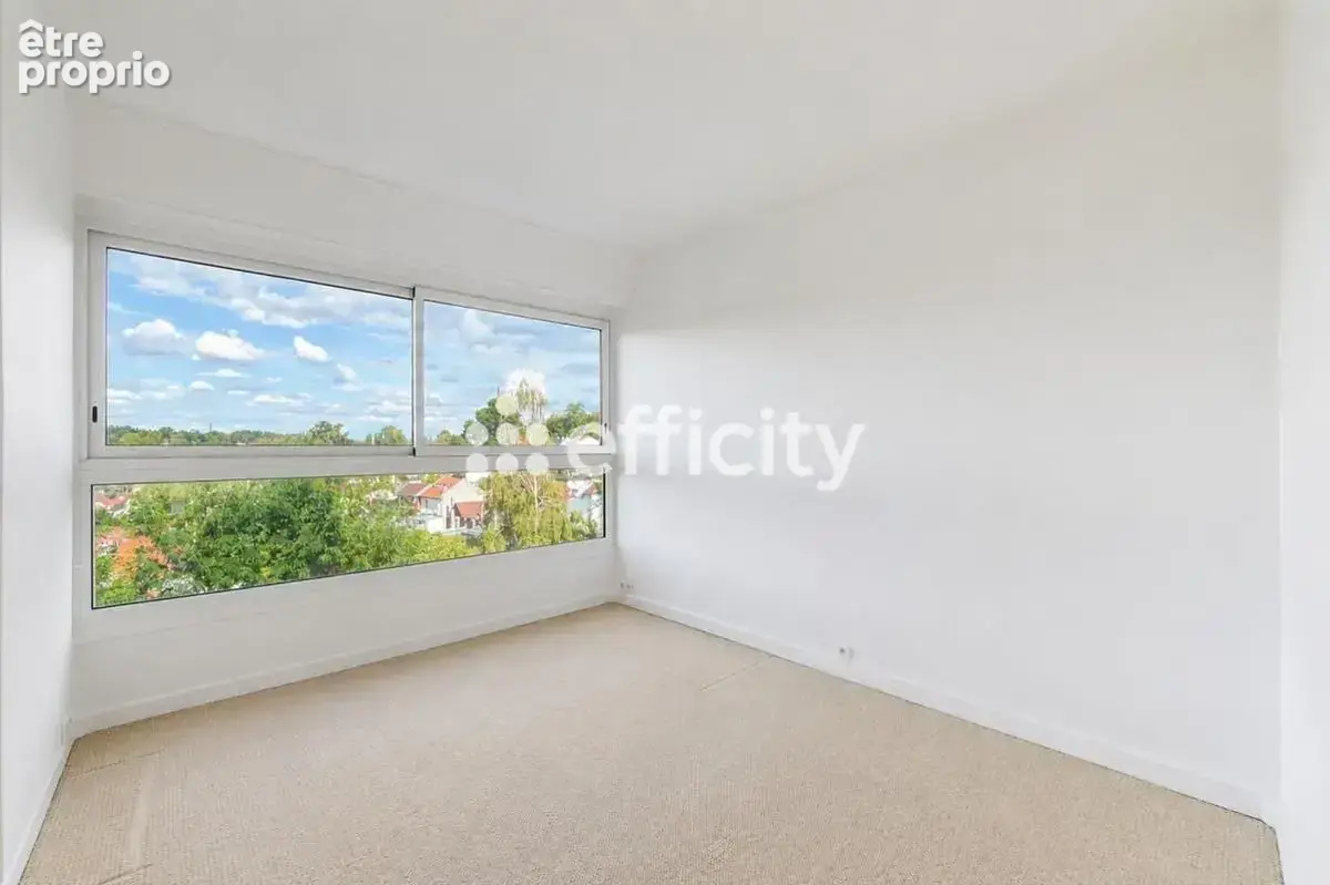 Appartement - photo 8