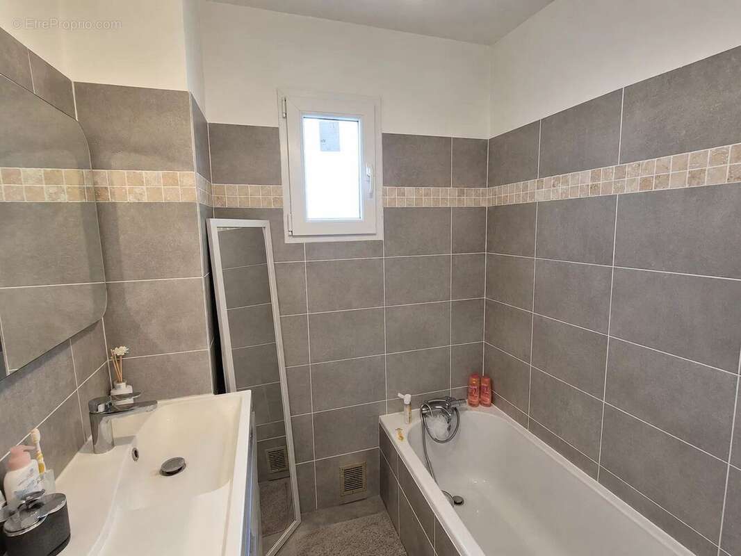 Vente Appartement Le luc(83340) 155 000ï¿œ - photo 7