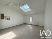 Photo 1 - Appartement à EYGUIERES