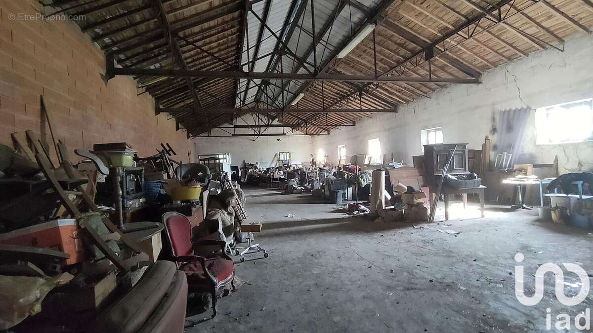 Photo 4 - Appartement à LACABAREDE