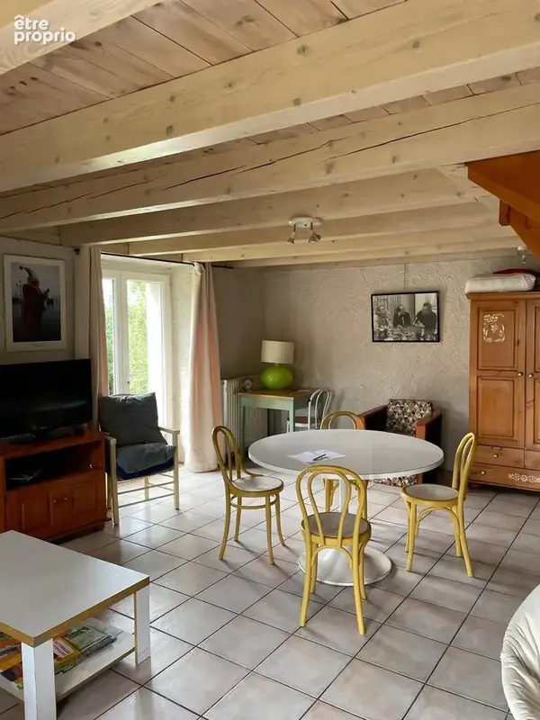 jolie ferme - photo 6