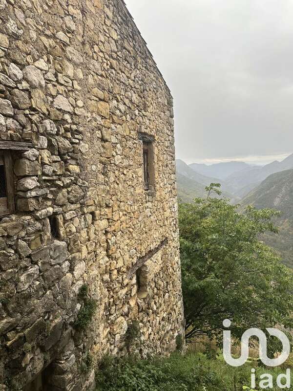 Photo 5 - Maison à LE MAS