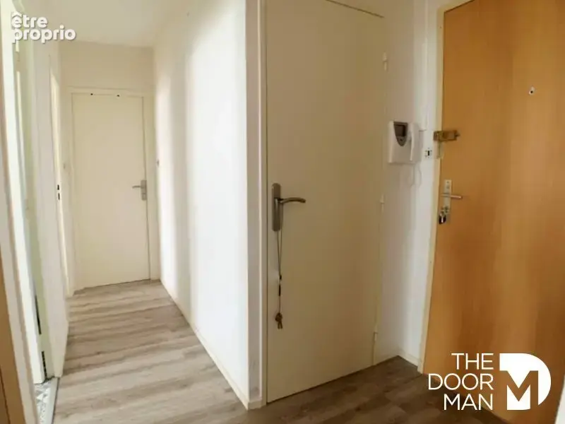 Appartement 31600 - photo 7