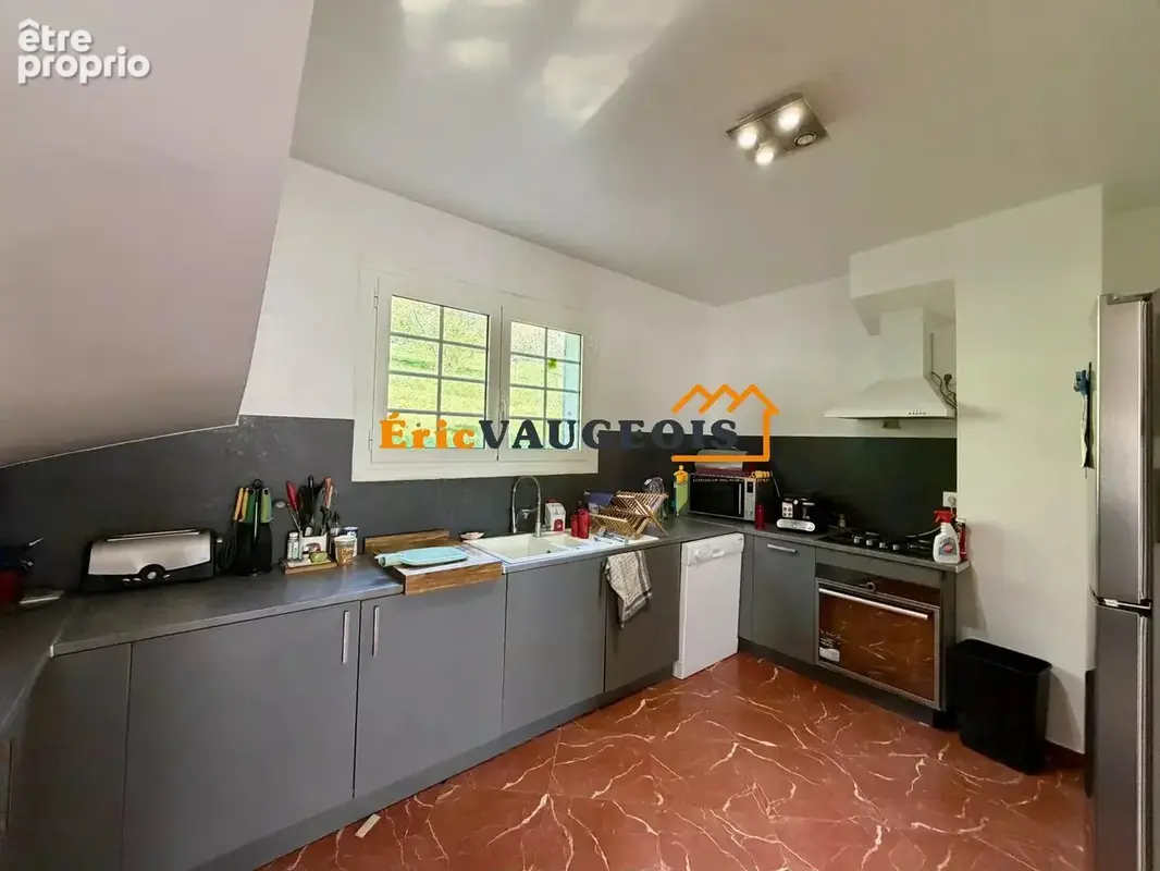 Vente Maison La ferte-sous-jouarre(77260) 248 000ï¿œ - photo 9