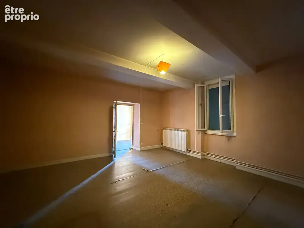 Maison Maubourguet - photo 8