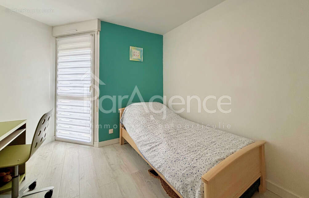 Appartement à ROYAN