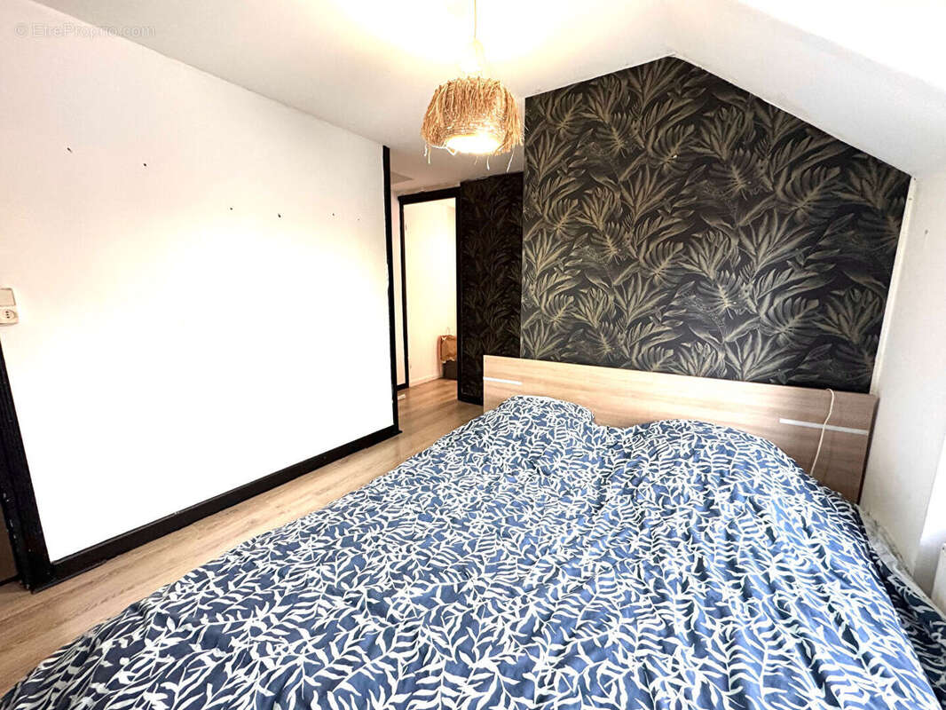 Maison à PONT-A-VENDIN