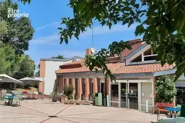Investissement en EHPAD - photo 2