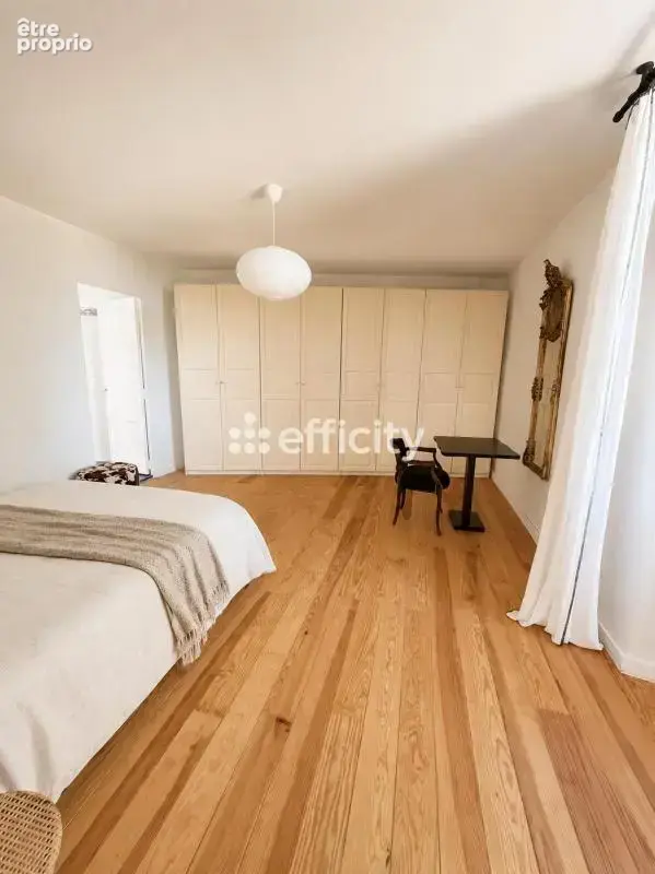 Maison 14 pièces 529 m² à vendre à Barsac (33720) - photo 24