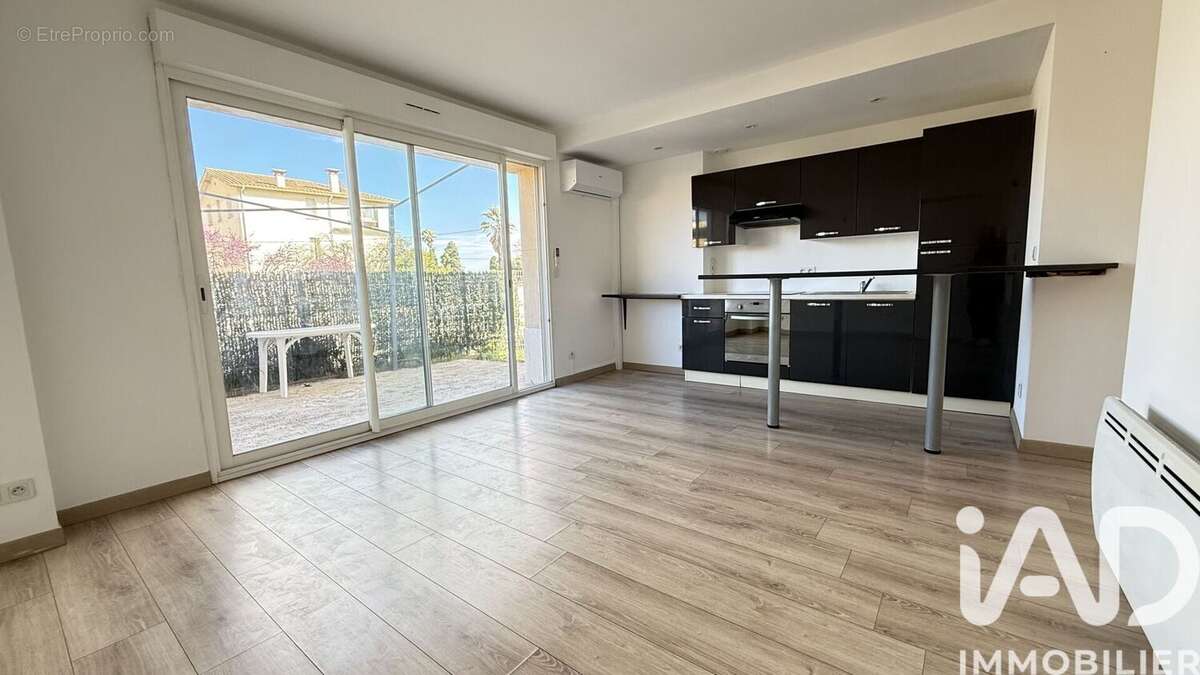 Photo 3 - Appartement à ELNE