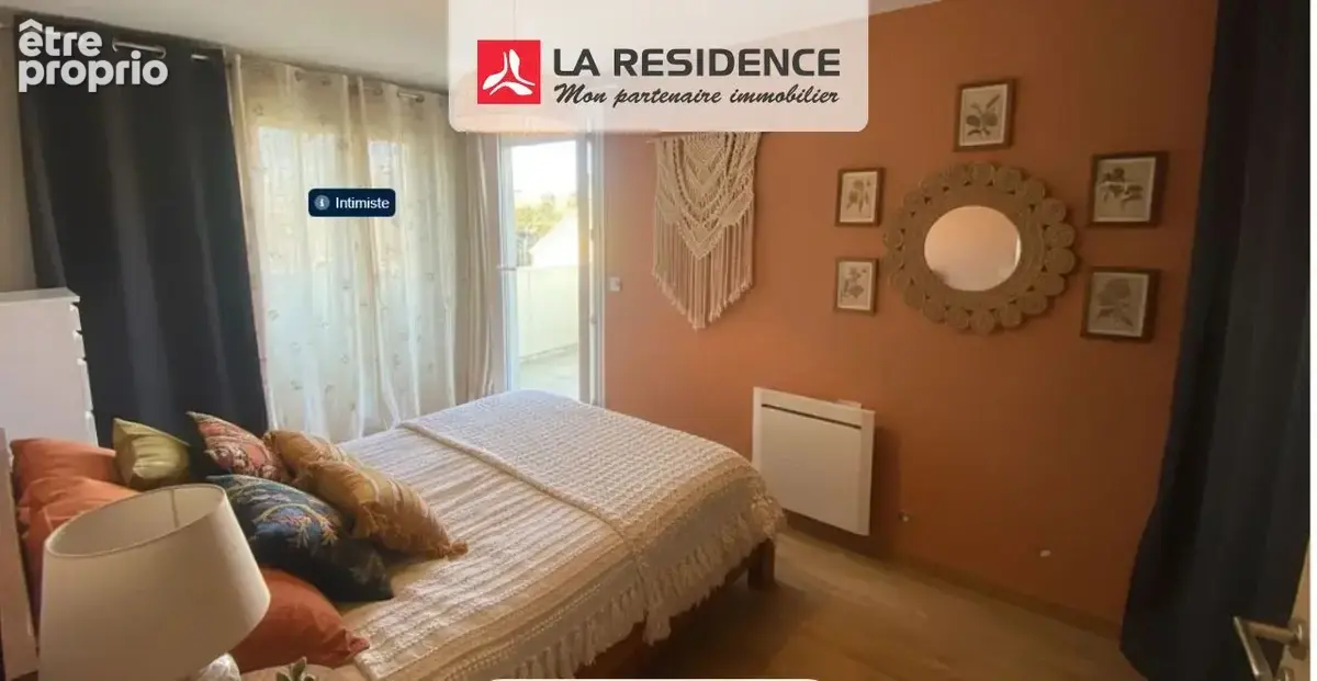 Maison 103 m² à Savigny-Le-Temple  - photo 3