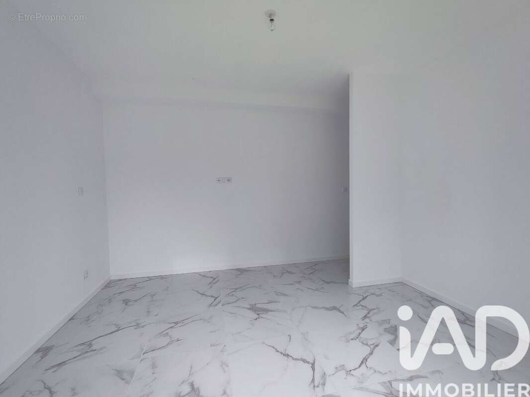 Photo 7 - Maison à SAVIGNE-SUR-LATHAN