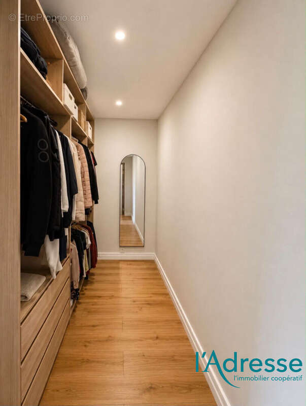 Appartement Munster 3 pièces 88 m2 - photo 9