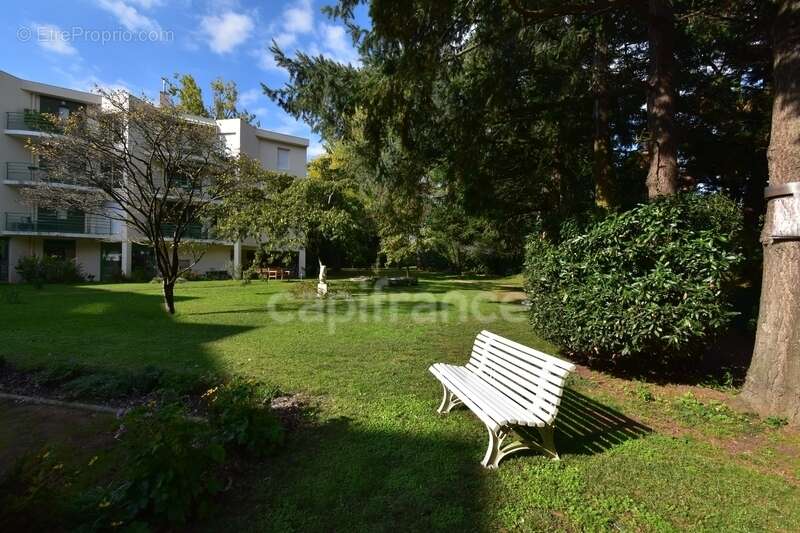 Appartement à CHALLANS