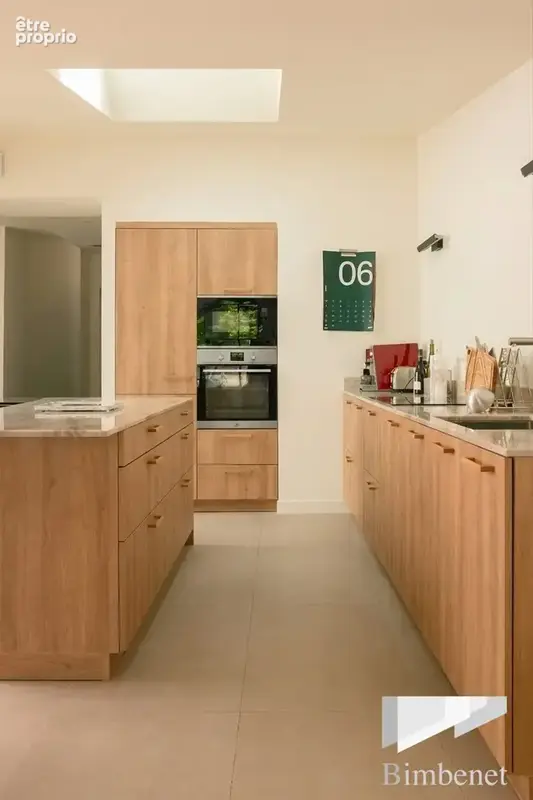 Maison 7 pièces 183 m² à vendre à Orleans (45000) - photo 5