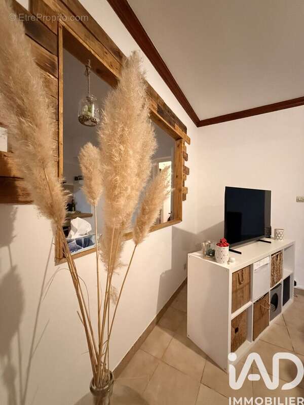 Photo 5 - Maison à WIZERNES