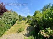 Photo 1 - Maison à BEUVRAGES