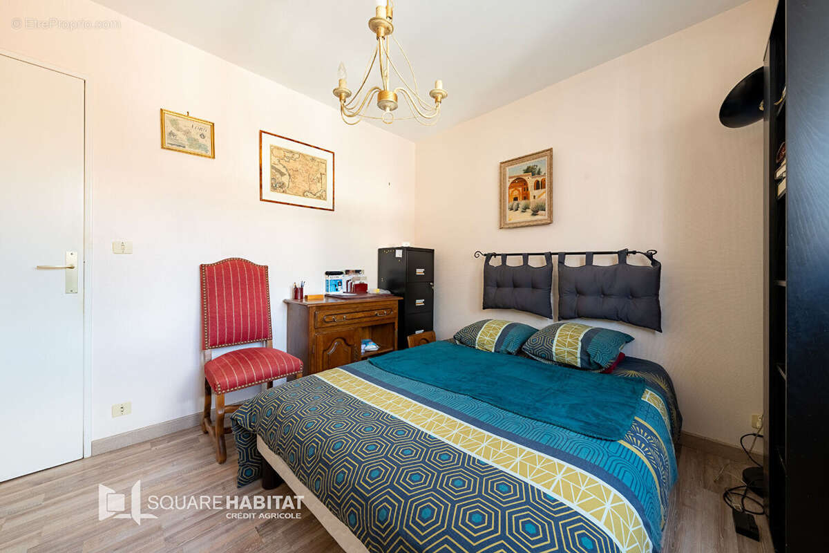 Appartement à DOUAI