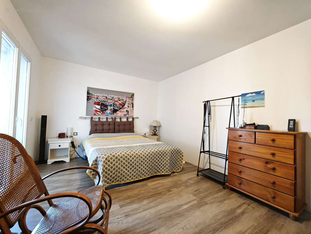 Autre à PRUNELLI-DI-FIUMORBO