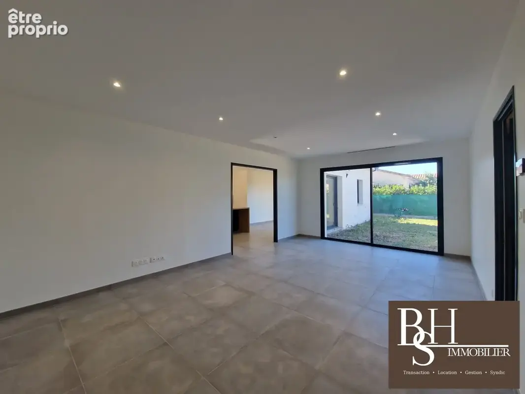 Maison 5 pièces 144 m² à vendre à Poitiers (86000) - photo 3