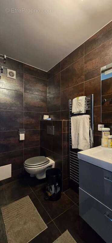 Cagnes-sur-mer : rare ! - photo 4