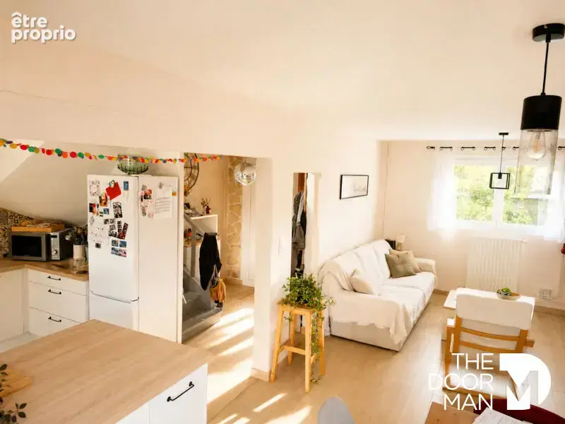 Maison 79000 - photo 3