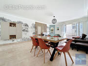 Appartement à CONCARNEAU