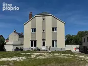 Photo 1 - Maison à TOURY