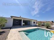 Photo 1 - Maison à RIVIERES