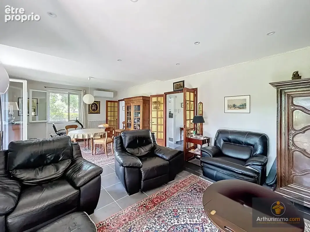 Vente Maison Le bugue(24260) 364 500ï¿œ - photo 7
