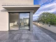 Appartement à FRANCHEVILLE