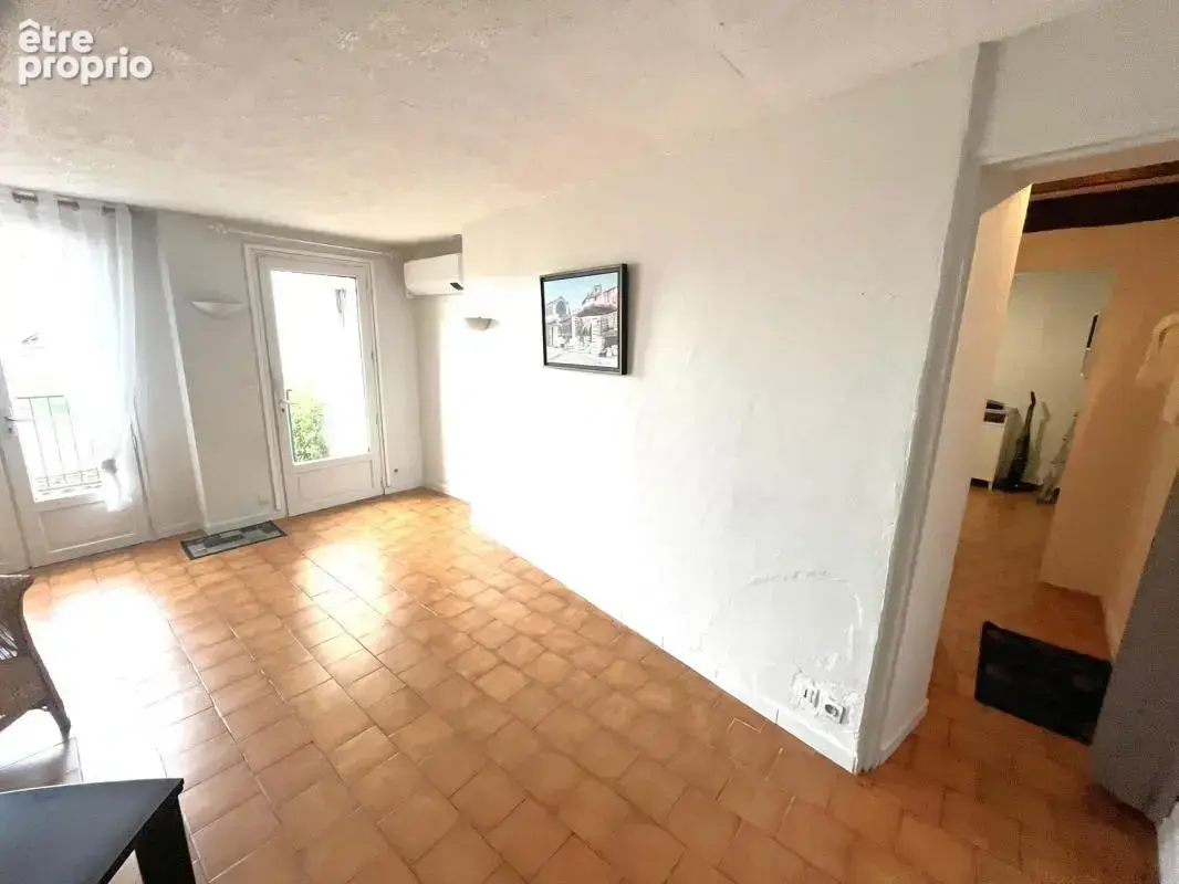 Maison 5 pièces 67 m² à vendre à Albi (81000) - photo 6