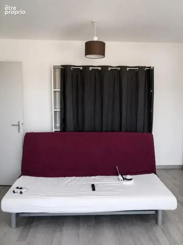 Maison de 1 pièce de 190 m² à Saint-Nazaire - photo 24
