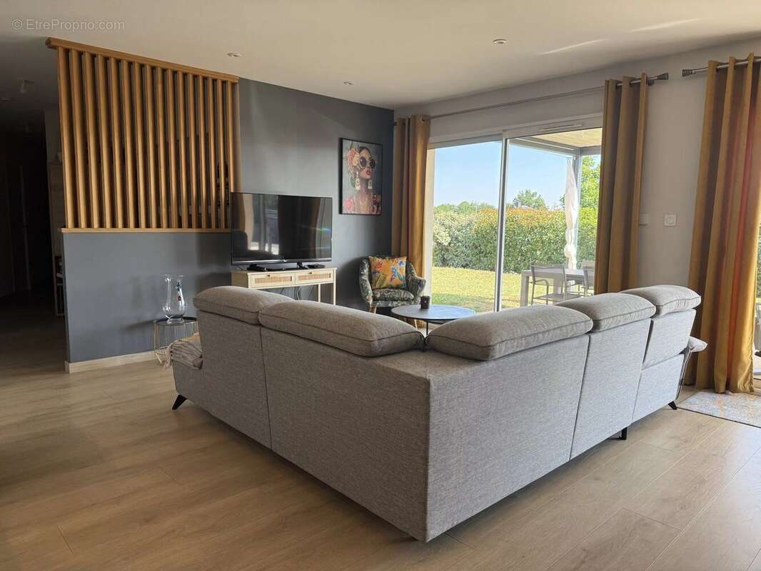 Vente Maison Rodez(12000) 446 800ï¿œ - photo 2