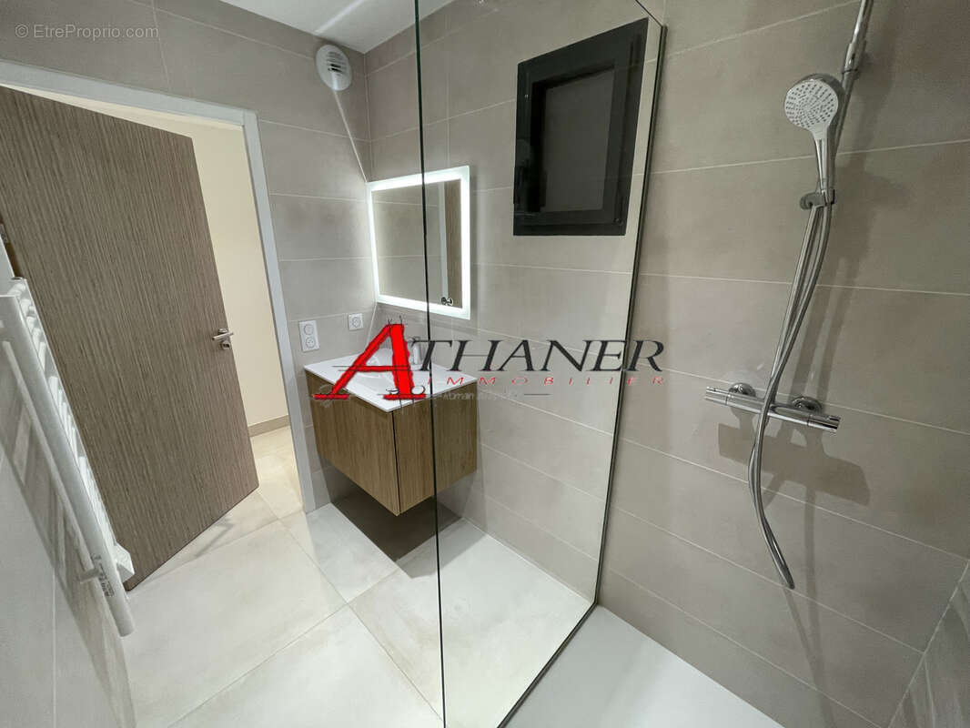 Banyuls sur Mer - Appartement 4 Pièces - Front de Mer - photo 20