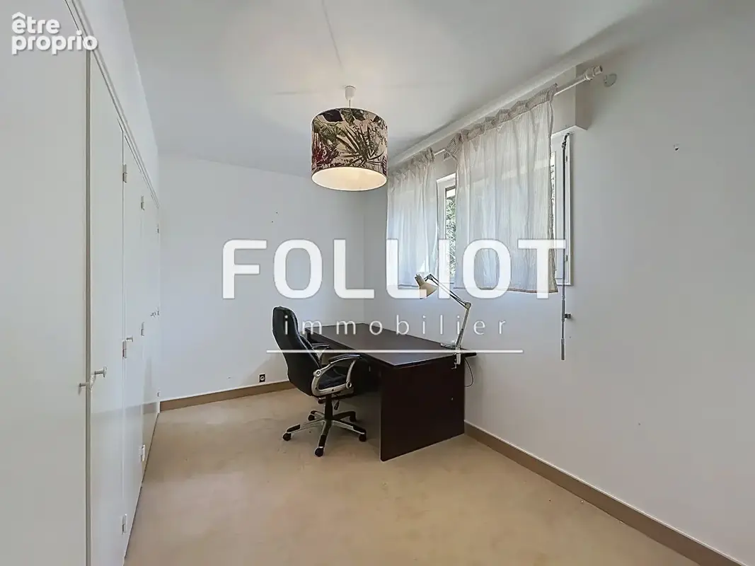 Maison d'exception à vendre à Granville avec vue mer et piscine 50400 - photo 14