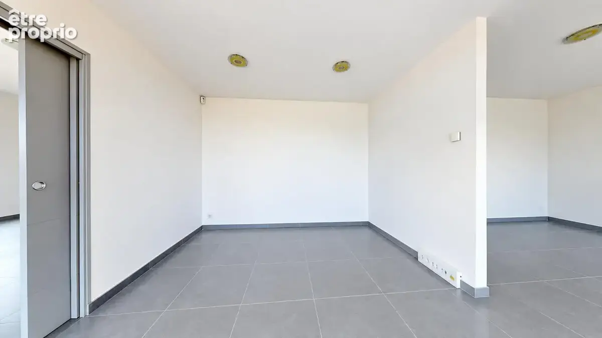 Commerce 72 m² à vendre à Merlevenez (56700) - photo 8