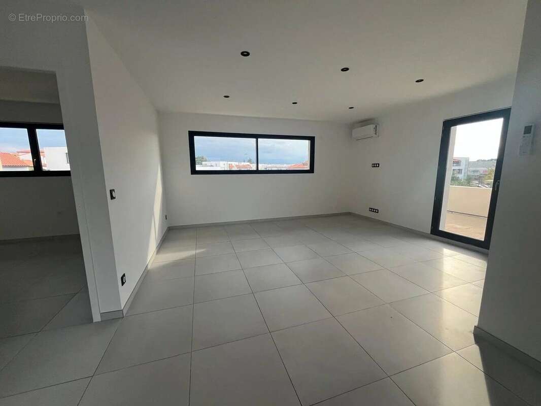 Vente Maison Perpignan(66000) 290 000ï¿œ - photo 2