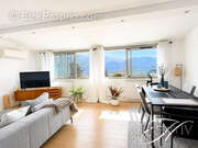 Appartement à CORENC