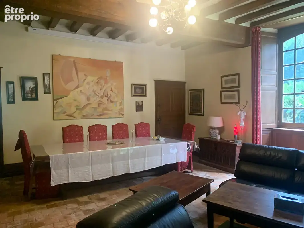 Les hauts d'anjou - photo 4