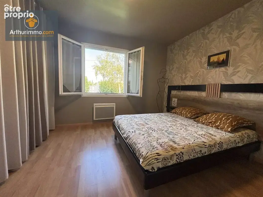 Vente Maison Marmande(47200) 299 000ï¿œ - photo 10